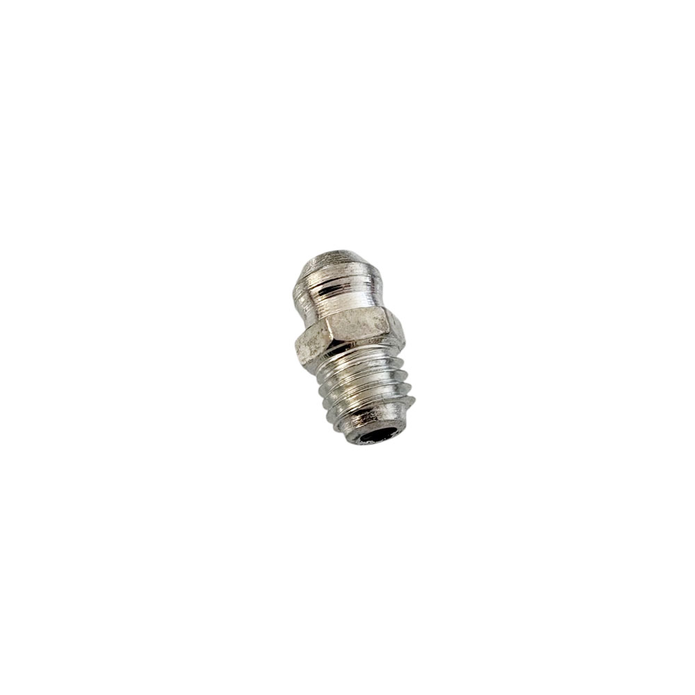 Grease Nipple for Propshaft (UNF) TYL100030